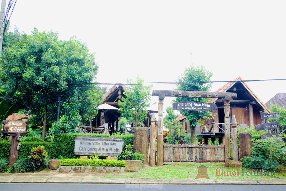 Buôn Ako Dhong– Đắk Lắk.jpg.